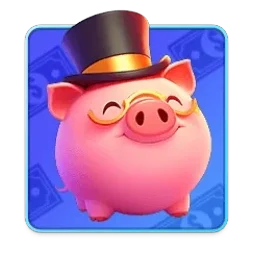 Piggy



Bank