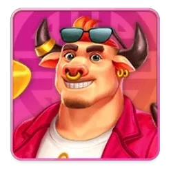 Fortune



Ox