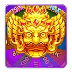 Fortune
Gems