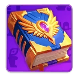 Book Of



Dead