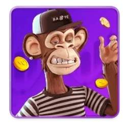 Wild Ape