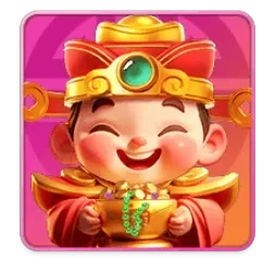 Duo Fu Duo



Cai Grand