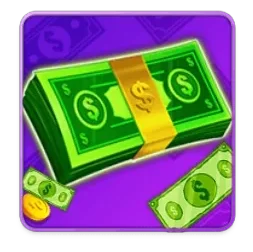 Cash
Maker